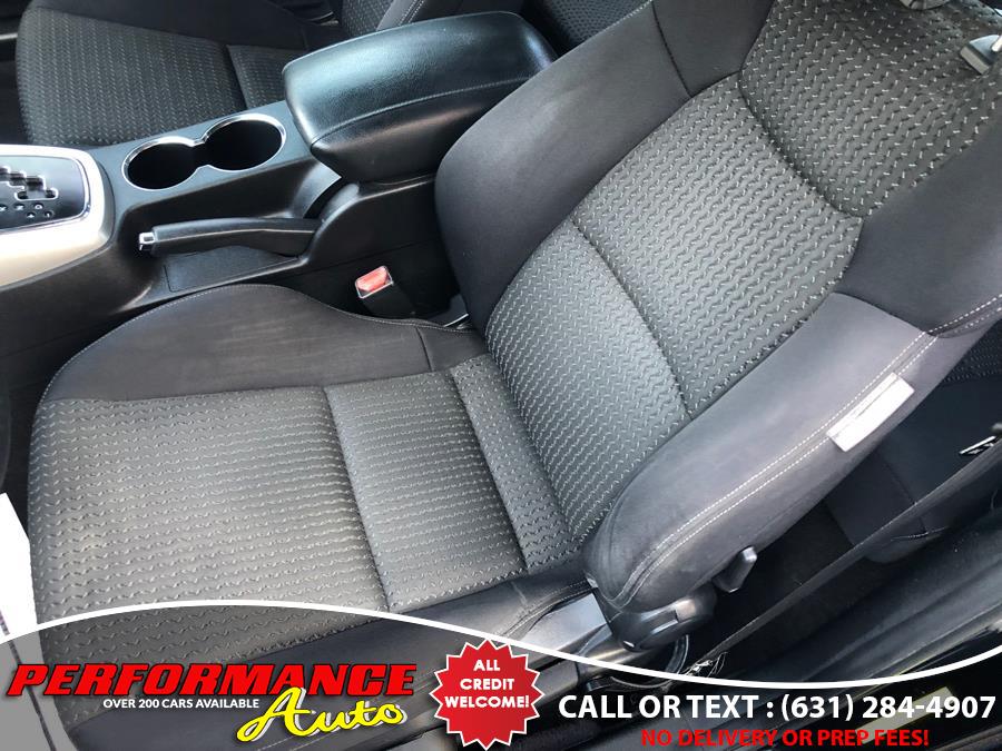 2010 Hyundai Genesis Coupe 2dr 2.0T Auto, available for sale in Bohemia, New York | Performance Auto Inc. Bohemia, New York 2010 Hyundai Genesis Coupe 2dr 2.0T Auto, available for sale in Bohemia, New York | Performance Auto Inc. Bohemia, New York
