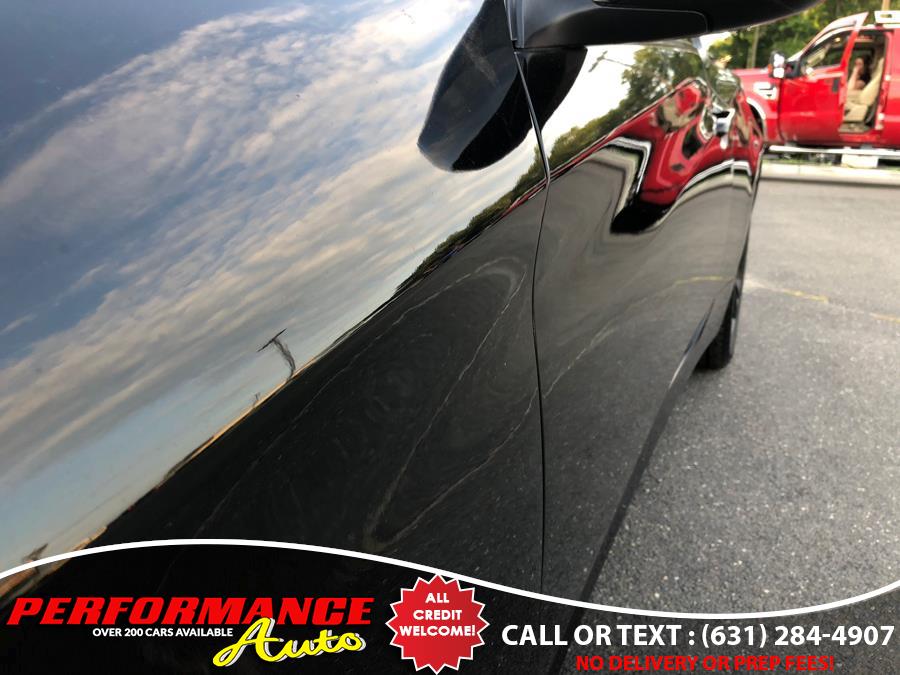 2010 Hyundai Genesis Coupe 2dr 2.0T Auto, available for sale in Bohemia, New York | Performance Auto Inc. Bohemia, New York 2010 Hyundai Genesis Coupe 2dr 2.0T Auto, available for sale in Bohemia, New York | Performance Auto Inc. Bohemia, New York
