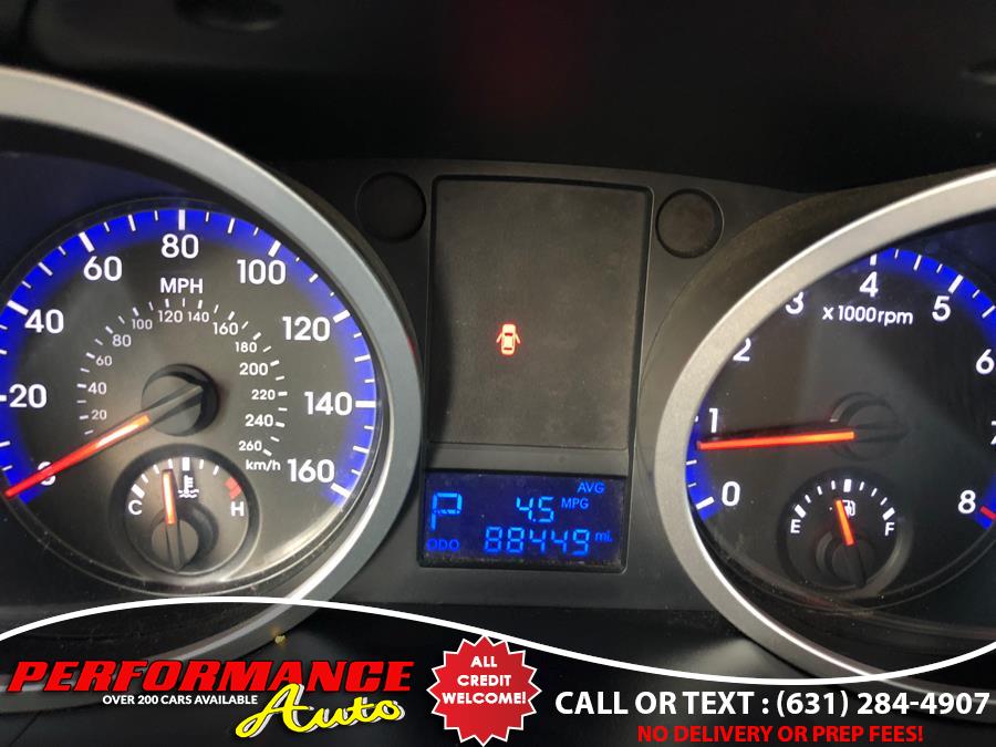 2010 Hyundai Genesis Coupe 2dr 2.0T Auto, available for sale in Bohemia, New York | Performance Auto Inc. Bohemia, New York 2010 Hyundai Genesis Coupe 2dr 2.0T Auto, available for sale in Bohemia, New York | Performance Auto Inc. Bohemia, New York
