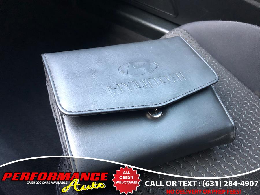 2010 Hyundai Genesis Coupe 2dr 2.0T Auto, available for sale in Bohemia, New York | Performance Auto Inc. Bohemia, New York 2010 Hyundai Genesis Coupe 2dr 2.0T Auto, available for sale in Bohemia, New York | Performance Auto Inc. Bohemia, New York