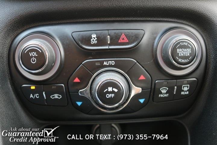 2015 Dodge Dart Limited, available for sale in Haskell, New Jersey | City Motor Group Inc.. Haskell, New Jersey 2015 Dodge Dart Limited, available for sale in Haskell, New Jersey | City Motor Group Inc.. Haskell, New Jersey
