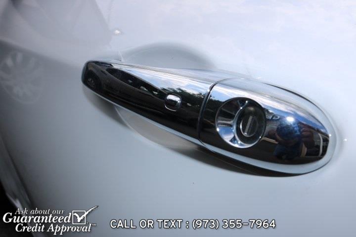 2015 Dodge Dart Limited, available for sale in Haskell, New Jersey | City Motor Group Inc.. Haskell, New Jersey 2015 Dodge Dart Limited, available for sale in Haskell, New Jersey | City Motor Group Inc.. Haskell, New Jersey