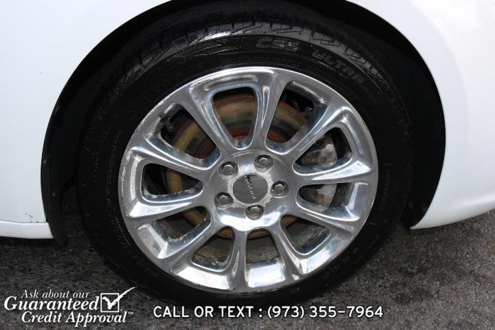 2015 Dodge Dart Limited, available for sale in Haskell, New Jersey | City Motor Group Inc.. Haskell, New Jersey 2015 Dodge Dart Limited, available for sale in Haskell, New Jersey | City Motor Group Inc.. Haskell, New Jersey