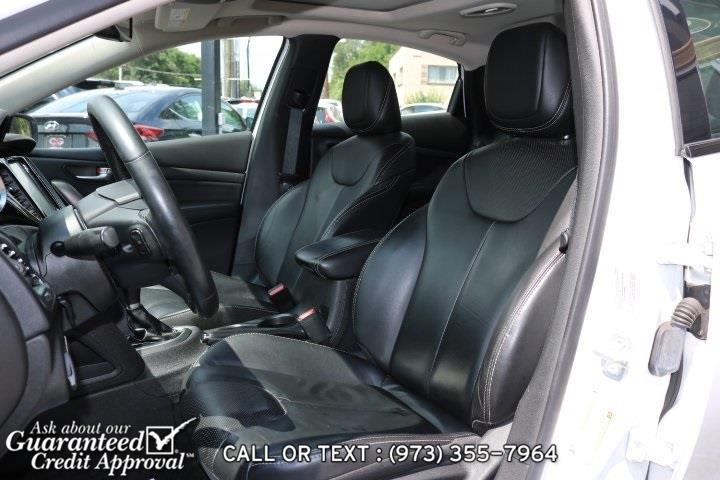 2015 Dodge Dart Limited, available for sale in Haskell, New Jersey | City Motor Group Inc.. Haskell, New Jersey 2015 Dodge Dart Limited, available for sale in Haskell, New Jersey | City Motor Group Inc.. Haskell, New Jersey