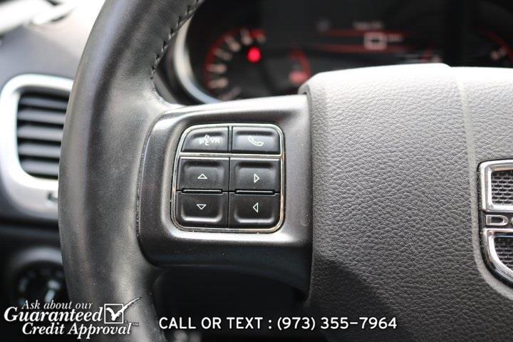 2015 Dodge Dart Limited, available for sale in Haskell, New Jersey | City Motor Group Inc.. Haskell, New Jersey 2015 Dodge Dart Limited, available for sale in Haskell, New Jersey | City Motor Group Inc.. Haskell, New Jersey