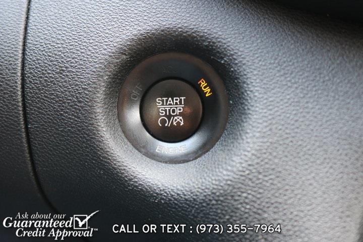 2015 Dodge Dart Limited, available for sale in Haskell, New Jersey | City Motor Group Inc.. Haskell, New Jersey 2015 Dodge Dart Limited, available for sale in Haskell, New Jersey | City Motor Group Inc.. Haskell, New Jersey