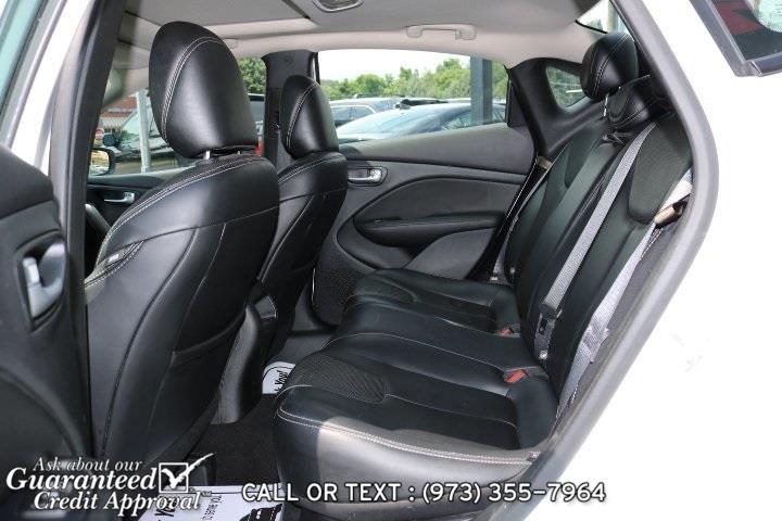2015 Dodge Dart Limited, available for sale in Haskell, New Jersey | City Motor Group Inc.. Haskell, New Jersey 2015 Dodge Dart Limited, available for sale in Haskell, New Jersey | City Motor Group Inc.. Haskell, New Jersey