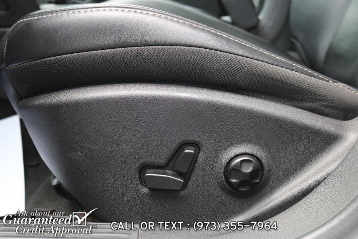 2015 Dodge Dart Limited, available for sale in Haskell, New Jersey | City Motor Group Inc.. Haskell, New Jersey 2015 Dodge Dart Limited, available for sale in Haskell, New Jersey | City Motor Group Inc.. Haskell, New Jersey