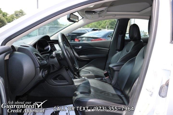 2015 Dodge Dart Limited, available for sale in Haskell, New Jersey | City Motor Group Inc.. Haskell, New Jersey 2015 Dodge Dart Limited, available for sale in Haskell, New Jersey | City Motor Group Inc.. Haskell, New Jersey