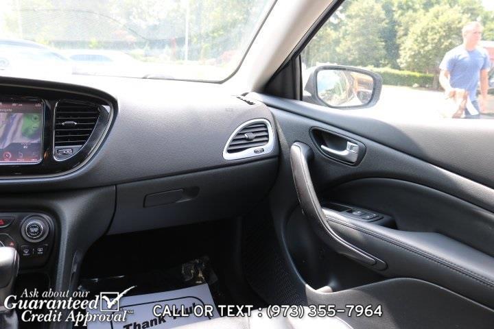 2015 Dodge Dart Limited, available for sale in Haskell, New Jersey | City Motor Group Inc.. Haskell, New Jersey 2015 Dodge Dart Limited, available for sale in Haskell, New Jersey | City Motor Group Inc.. Haskell, New Jersey