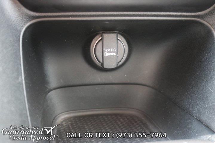 2015 Dodge Dart Limited, available for sale in Haskell, New Jersey | City Motor Group Inc.. Haskell, New Jersey 2015 Dodge Dart Limited, available for sale in Haskell, New Jersey | City Motor Group Inc.. Haskell, New Jersey
