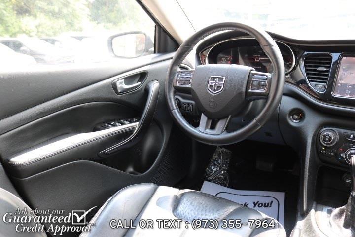 2015 Dodge Dart Limited, available for sale in Haskell, New Jersey | City Motor Group Inc.. Haskell, New Jersey 2015 Dodge Dart Limited, available for sale in Haskell, New Jersey | City Motor Group Inc.. Haskell, New Jersey