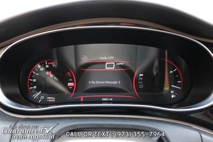 2015 Dodge Dart Limited, available for sale in Haskell, New Jersey | City Motor Group Inc.. Haskell, New Jersey 2015 Dodge Dart Limited, available for sale in Haskell, New Jersey | City Motor Group Inc.. Haskell, New Jersey