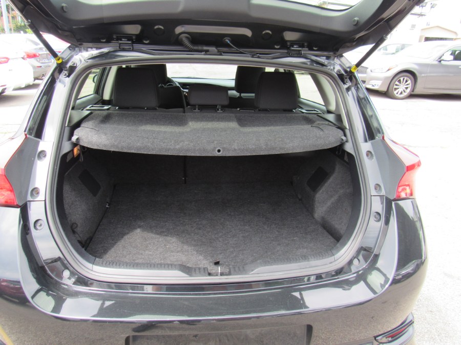 2016 Scion iM 5dr HB CVT (Natl), available for sale in Worcester, Massachusetts | Hilario's Auto Sales Inc.. Worcester, Massachusetts 2016 Scion iM 5dr HB CVT (Natl), available for sale in Worcester, Massachusetts | Hilario's Auto Sales Inc.. Worcester, Massachusetts