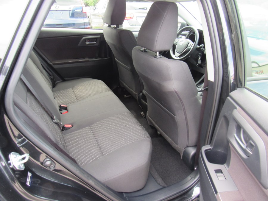 2016 Scion iM 5dr HB CVT (Natl), available for sale in Worcester, Massachusetts | Hilario's Auto Sales Inc.. Worcester, Massachusetts 2016 Scion iM 5dr HB CVT (Natl), available for sale in Worcester, Massachusetts | Hilario's Auto Sales Inc.. Worcester, Massachusetts