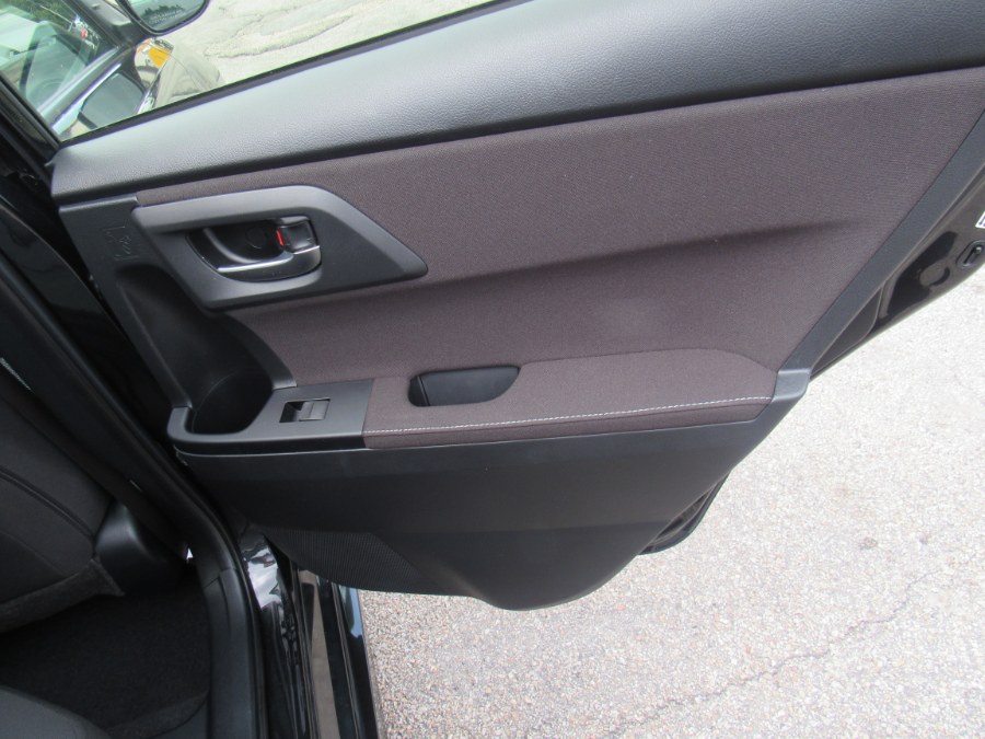 2016 Scion iM 5dr HB CVT (Natl), available for sale in Worcester, Massachusetts | Hilario's Auto Sales Inc.. Worcester, Massachusetts 2016 Scion iM 5dr HB CVT (Natl), available for sale in Worcester, Massachusetts | Hilario's Auto Sales Inc.. Worcester, Massachusetts