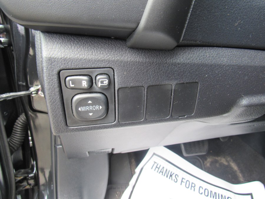 2016 Scion iM 5dr HB CVT (Natl), available for sale in Worcester, Massachusetts | Hilario's Auto Sales Inc.. Worcester, Massachusetts 2016 Scion iM 5dr HB CVT (Natl), available for sale in Worcester, Massachusetts | Hilario's Auto Sales Inc.. Worcester, Massachusetts