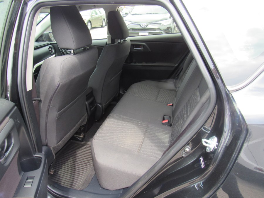 2016 Scion iM 5dr HB CVT (Natl), available for sale in Worcester, Massachusetts | Hilario's Auto Sales Inc.. Worcester, Massachusetts 2016 Scion iM 5dr HB CVT (Natl), available for sale in Worcester, Massachusetts | Hilario's Auto Sales Inc.. Worcester, Massachusetts