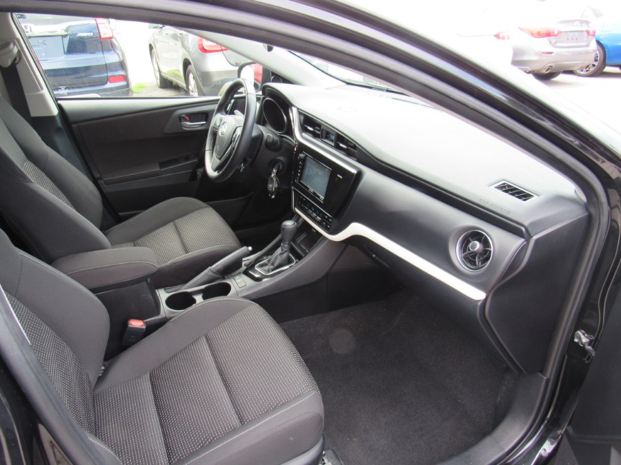 2016 Scion iM 5dr HB CVT (Natl), available for sale in Worcester, Massachusetts | Hilario's Auto Sales Inc.. Worcester, Massachusetts 2016 Scion iM 5dr HB CVT (Natl), available for sale in Worcester, Massachusetts | Hilario's Auto Sales Inc.. Worcester, Massachusetts