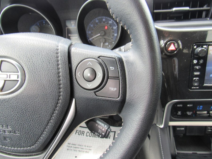 2016 Scion iM 5dr HB CVT (Natl), available for sale in Worcester, Massachusetts | Hilario's Auto Sales Inc.. Worcester, Massachusetts 2016 Scion iM 5dr HB CVT (Natl), available for sale in Worcester, Massachusetts | Hilario's Auto Sales Inc.. Worcester, Massachusetts