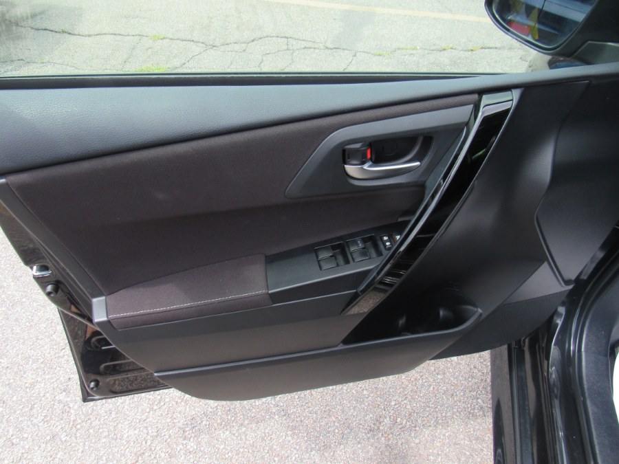 2016 Scion iM 5dr HB CVT (Natl), available for sale in Worcester, Massachusetts | Hilario's Auto Sales Inc.. Worcester, Massachusetts 2016 Scion iM 5dr HB CVT (Natl), available for sale in Worcester, Massachusetts | Hilario's Auto Sales Inc.. Worcester, Massachusetts