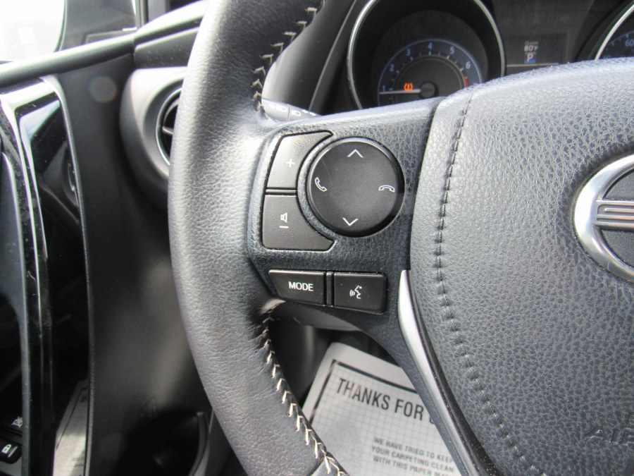 2016 Scion iM 5dr HB CVT (Natl), available for sale in Worcester, Massachusetts | Hilario's Auto Sales Inc.. Worcester, Massachusetts 2016 Scion iM 5dr HB CVT (Natl), available for sale in Worcester, Massachusetts | Hilario's Auto Sales Inc.. Worcester, Massachusetts