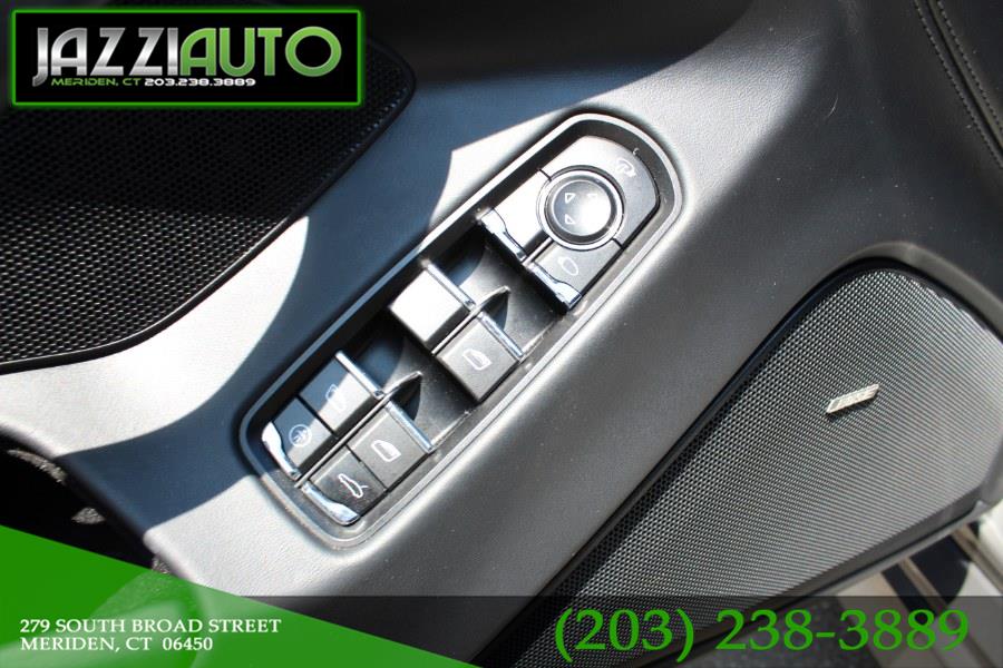 2013 Porsche Panamera 4dr HB Turbo, available for sale in Meriden, Connecticut | Jazzi Auto Sales LLC. Meriden, Connecticut 2013 Porsche Panamera 4dr HB Turbo, available for sale in Meriden, Connecticut | Jazzi Auto Sales LLC. Meriden, Connecticut