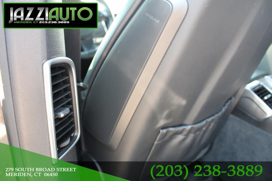 2013 Porsche Panamera 4dr HB Turbo, available for sale in Meriden, Connecticut | Jazzi Auto Sales LLC. Meriden, Connecticut 2013 Porsche Panamera 4dr HB Turbo, available for sale in Meriden, Connecticut | Jazzi Auto Sales LLC. Meriden, Connecticut