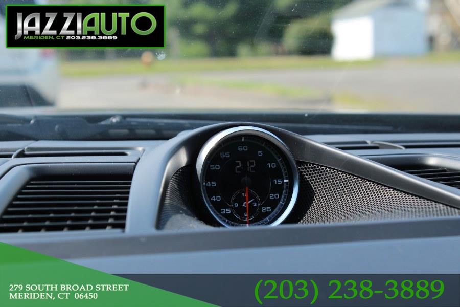 2013 Porsche Panamera 4dr HB Turbo, available for sale in Meriden, Connecticut | Jazzi Auto Sales LLC. Meriden, Connecticut 2013 Porsche Panamera 4dr HB Turbo, available for sale in Meriden, Connecticut | Jazzi Auto Sales LLC. Meriden, Connecticut