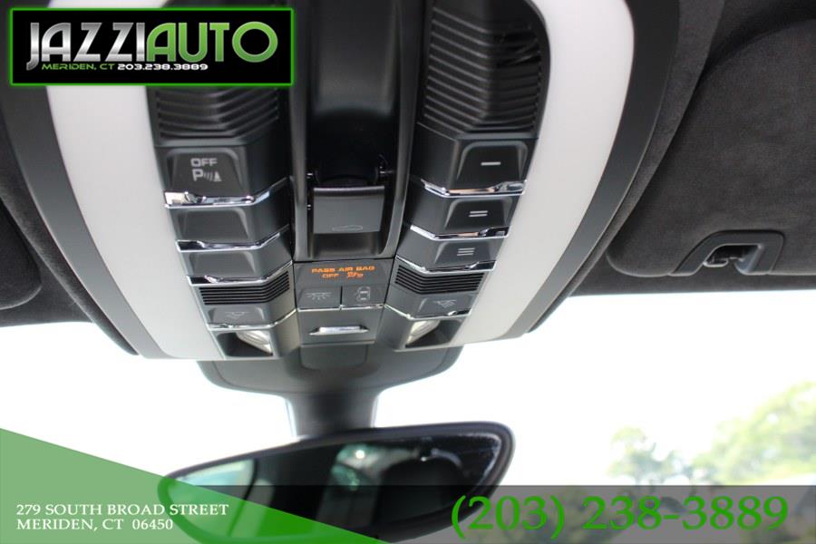2013 Porsche Panamera 4dr HB Turbo, available for sale in Meriden, Connecticut | Jazzi Auto Sales LLC. Meriden, Connecticut 2013 Porsche Panamera 4dr HB Turbo, available for sale in Meriden, Connecticut | Jazzi Auto Sales LLC. Meriden, Connecticut
