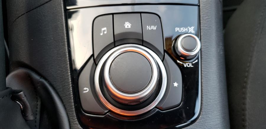 2016 Mazda Mazda3 4dr Sdn Auto i Sport, available for sale in Waterbury, Connecticut | National Auto Brokers, Inc.. Waterbury, Connecticut 2016 Mazda Mazda3 4dr Sdn Auto i Sport, available for sale in Waterbury, Connecticut | National Auto Brokers, Inc.. Waterbury, Connecticut
