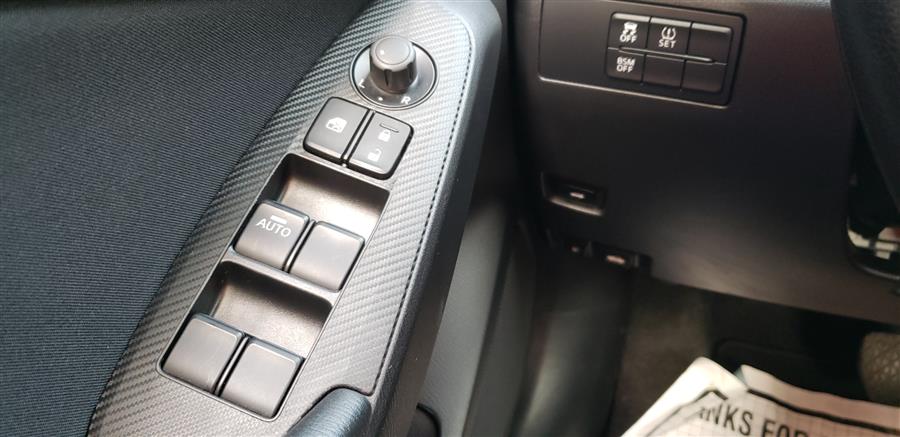 2016 Mazda Mazda3 4dr Sdn Auto i Sport, available for sale in Waterbury, Connecticut | National Auto Brokers, Inc.. Waterbury, Connecticut 2016 Mazda Mazda3 4dr Sdn Auto i Sport, available for sale in Waterbury, Connecticut | National Auto Brokers, Inc.. Waterbury, Connecticut