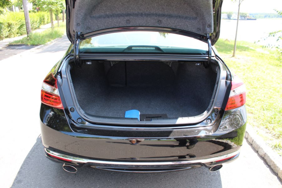 2016 Honda Accord Sedan 4dr I4 Sport, available for sale in Great Neck, New York | Great Neck Car Buyers & Sellers. Great Neck, New York 2016 Honda Accord Sedan 4dr I4 Sport, available for sale in Great Neck, New York | Great Neck Car Buyers & Sellers. Great Neck, New York