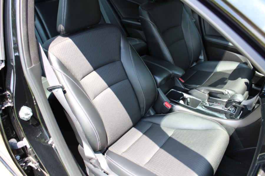 2016 Honda Accord Sedan 4dr I4 Sport, available for sale in Great Neck, New York | Great Neck Car Buyers & Sellers. Great Neck, New York 2016 Honda Accord Sedan 4dr I4 Sport, available for sale in Great Neck, New York | Great Neck Car Buyers & Sellers. Great Neck, New York