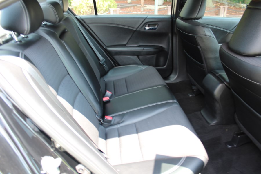 2016 Honda Accord Sedan 4dr I4 Sport, available for sale in Great Neck, New York | Great Neck Car Buyers & Sellers. Great Neck, New York 2016 Honda Accord Sedan 4dr I4 Sport, available for sale in Great Neck, New York | Great Neck Car Buyers & Sellers. Great Neck, New York