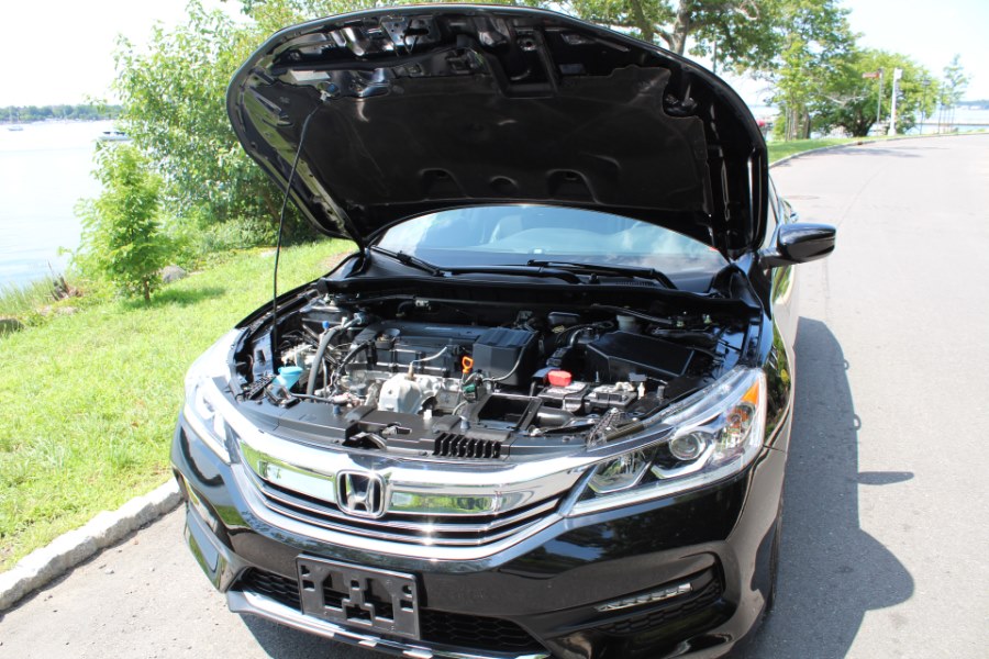 2016 Honda Accord Sedan 4dr I4 Sport, available for sale in Great Neck, New York | Great Neck Car Buyers & Sellers. Great Neck, New York 2016 Honda Accord Sedan 4dr I4 Sport, available for sale in Great Neck, New York | Great Neck Car Buyers & Sellers. Great Neck, New York