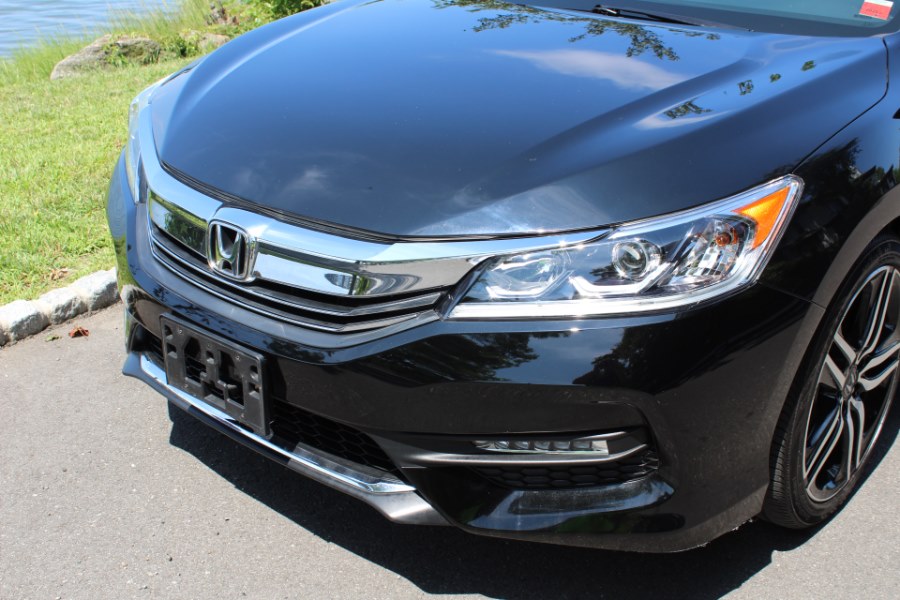 2016 Honda Accord Sedan 4dr I4 Sport, available for sale in Great Neck, New York | Great Neck Car Buyers & Sellers. Great Neck, New York 2016 Honda Accord Sedan 4dr I4 Sport, available for sale in Great Neck, New York | Great Neck Car Buyers & Sellers. Great Neck, New York