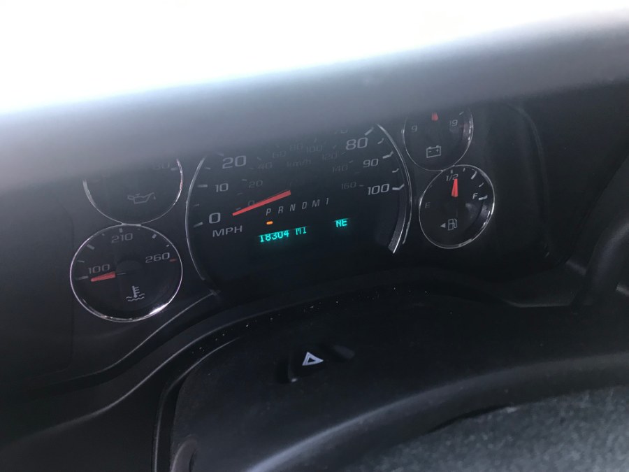 2019 Chevrolet Express Cargo Van RWD 2500 155", available for sale in Bridgeport, Connecticut | Airway Motors. Bridgeport, Connecticut 2019 Chevrolet Express Cargo Van RWD 2500 155", available for sale in Bridgeport, Connecticut | Airway Motors. Bridgeport, Connecticut