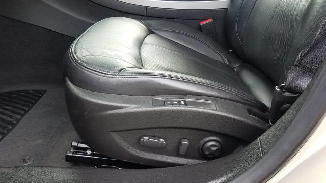 2011 Buick Lacrosse CXS, available for sale in Patchogue, New York | Baron Supercenter. Patchogue, New York 2011 Buick Lacrosse CXS, available for sale in Patchogue, New York | Baron Supercenter. Patchogue, New York