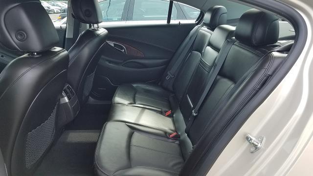 2011 Buick Lacrosse CXS, available for sale in Patchogue, New York | Baron Supercenter. Patchogue, New York 2011 Buick Lacrosse CXS, available for sale in Patchogue, New York | Baron Supercenter. Patchogue, New York