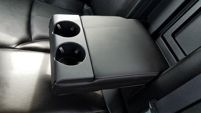 2011 Buick Lacrosse CXS, available for sale in Patchogue, New York | Baron Supercenter. Patchogue, New York 2011 Buick Lacrosse CXS, available for sale in Patchogue, New York | Baron Supercenter. Patchogue, New York