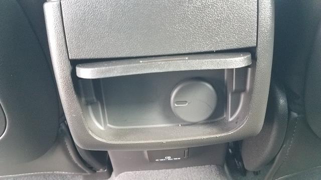 2011 Buick Lacrosse CXS, available for sale in Patchogue, New York | Baron Supercenter. Patchogue, New York 2011 Buick Lacrosse CXS, available for sale in Patchogue, New York | Baron Supercenter. Patchogue, New York