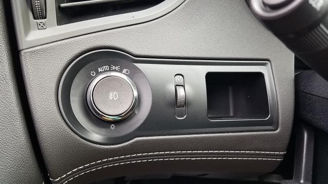 2011 Buick Lacrosse CXS, available for sale in Patchogue, New York | Baron Supercenter. Patchogue, New York 2011 Buick Lacrosse CXS, available for sale in Patchogue, New York | Baron Supercenter. Patchogue, New York