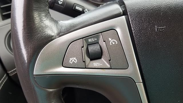 2011 Buick Lacrosse CXS, available for sale in Patchogue, New York | Baron Supercenter. Patchogue, New York 2011 Buick Lacrosse CXS, available for sale in Patchogue, New York | Baron Supercenter. Patchogue, New York