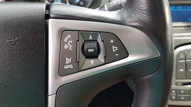 2011 Buick Lacrosse CXS, available for sale in Patchogue, New York | Baron Supercenter. Patchogue, New York 2011 Buick Lacrosse CXS, available for sale in Patchogue, New York | Baron Supercenter. Patchogue, New York
