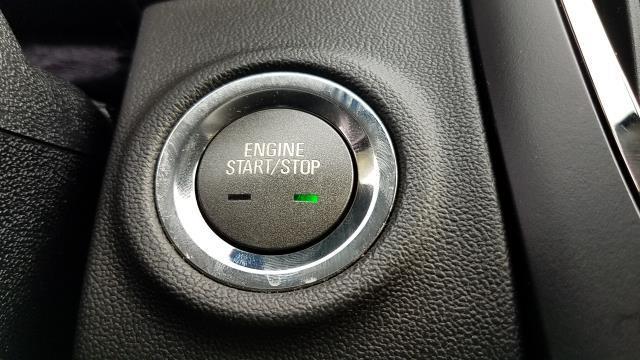 2011 Buick Lacrosse CXS, available for sale in Patchogue, New York | Baron Supercenter. Patchogue, New York 2011 Buick Lacrosse CXS, available for sale in Patchogue, New York | Baron Supercenter. Patchogue, New York