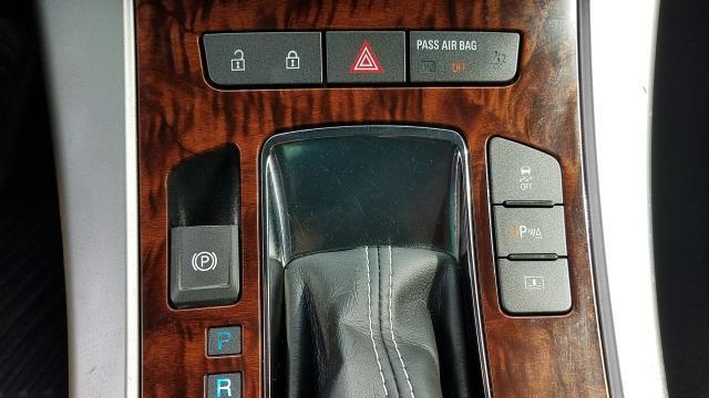 2011 Buick Lacrosse CXS, available for sale in Patchogue, New York | Baron Supercenter. Patchogue, New York 2011 Buick Lacrosse CXS, available for sale in Patchogue, New York | Baron Supercenter. Patchogue, New York