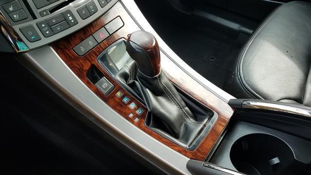 2011 Buick Lacrosse CXS, available for sale in Patchogue, New York | Baron Supercenter. Patchogue, New York 2011 Buick Lacrosse CXS, available for sale in Patchogue, New York | Baron Supercenter. Patchogue, New York