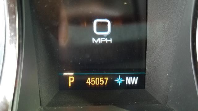 2011 Buick Lacrosse CXS, available for sale in Patchogue, New York | Baron Supercenter. Patchogue, New York 2011 Buick Lacrosse CXS, available for sale in Patchogue, New York | Baron Supercenter. Patchogue, New York