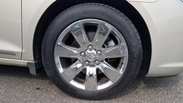 2011 Buick Lacrosse CXS, available for sale in Patchogue, New York | Baron Supercenter. Patchogue, New York 2011 Buick Lacrosse CXS, available for sale in Patchogue, New York | Baron Supercenter. Patchogue, New York